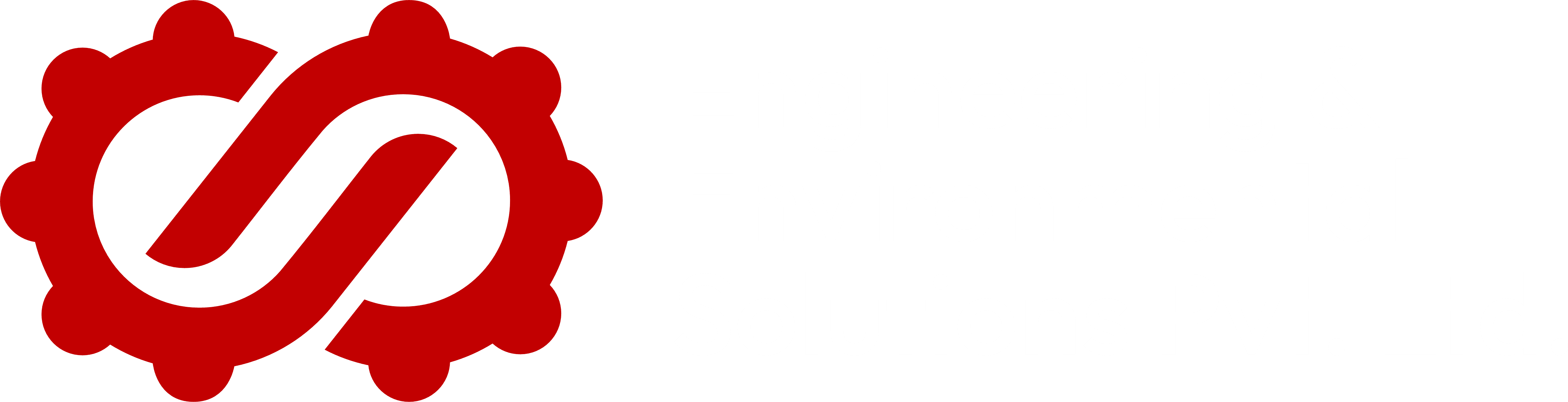 Engineering & Environmental Solutions logo