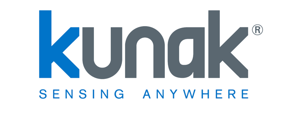 Kunak logo